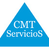 Cmt Servicios