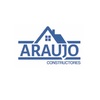 Grupo Araujo