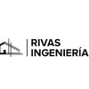 Rivasingenieria