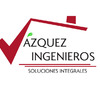 Vazquez Ingenieros