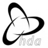 Hda