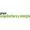 Grupo Arquitectura Y Energía