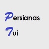 Persianas Tui