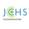 JCHS Telecomunicacions S L