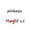 Pinturas Nargil , S.L.