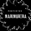 Proyectos Marimurtra