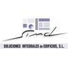 Sind Soluciones Integrales de Edificios SL