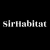 Sirhabitat