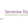 Servicios Vidom