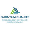 Quantum Climate, S.l.u.