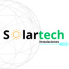 Solar Tech