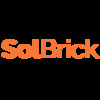 Solbrick