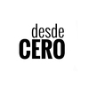 desde Cero Estudio