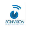 Servicio Tecnico Sonivision