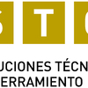 Soluciones Tecnicas Del Cerramiento S.l