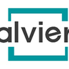 Alvier Servicios Integrales