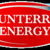 Sunterra Energy