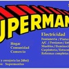 Supermanitas
