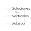 Soluciones Verticales Bidasoa S.l.