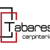 Carpinteria Tabares