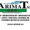 Arimat SL