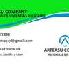Arteasu