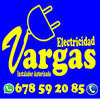 Vargas Electricidad
