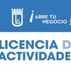 Licencia De Actividades