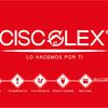 Ciscolex Sc