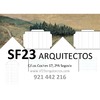 Sf23 Arquitectos