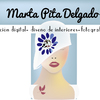 Marta Pita Delgado