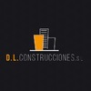 Construcciones Diego Lucero S.l