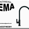 Fontanería Lema