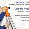 Groma Topógrafos