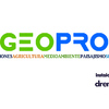 Geopro