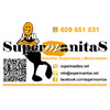 Supermanitas