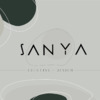 Sanya Creative Design