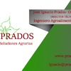 Ingenieria Y Soluciones Agrarias Agroprados