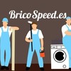Bricospeed