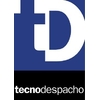Tecnodespacho