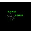Tecniccors