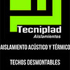 Tecniplad