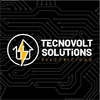 Tecnovolt Solutions S.L.