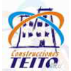 Construcciones Teito