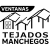 Tejados Manchegos SL