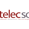 Telecso