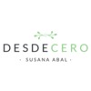 Desde Cero -Susana Abal