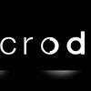 Crod