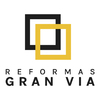 REFORMAS GRAN VIA