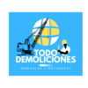 Todo demoliciones